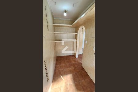 Apartamento para alugar com 73m², 3 quartos e sem vaga Apartamento para alugar com 73m², 3 quartos e sem vagaÁrea de Serviço