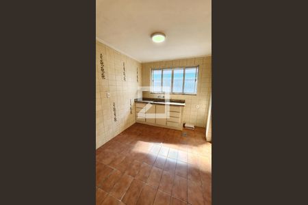 Apartamento para alugar com 73m², 3 quartos e sem vaga Apartamento para alugar com 73m², 3 quartos e sem vagaDetalhe da cozinha