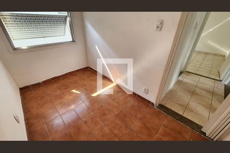 Apartamento para alugar com 73m², 3 quartos e sem vaga Apartamento para alugar com 73m², 3 quartos e sem vagaQuarto 3