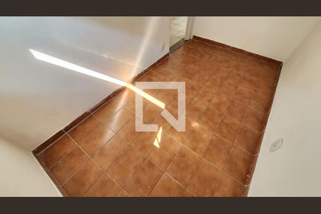 Apartamento para alugar com 73m², 3 quartos e sem vaga Apartamento para alugar com 73m², 3 quartos e sem vagaQuarto 3