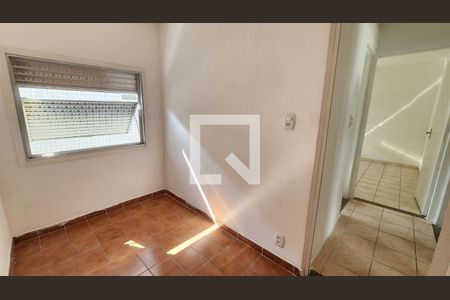 Apartamento para alugar com 73m², 3 quartos e sem vaga Apartamento para alugar com 73m², 3 quartos e sem vagaQuarto 3