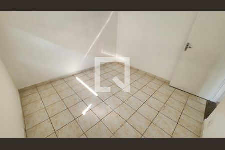 Apartamento para alugar com 73m², 3 quartos e sem vaga Apartamento para alugar com 73m², 3 quartos e sem vagaQuarto 2