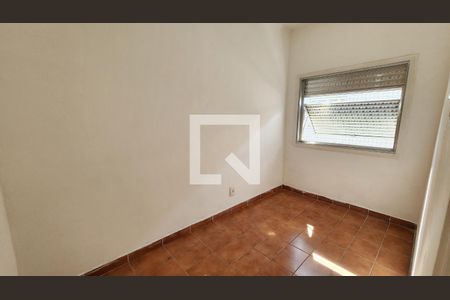 Apartamento para alugar com 73m², 3 quartos e sem vaga Apartamento para alugar com 73m², 3 quartos e sem vagaQuarto 3