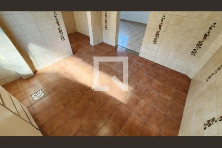Apartamento para alugar com 73m², 3 quartos e sem vaga Apartamento para alugar com 73m², 3 quartos e sem vagaCozinha
