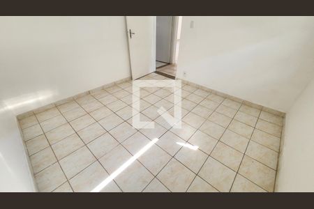 Apartamento para alugar com 73m², 3 quartos e sem vaga Apartamento para alugar com 73m², 3 quartos e sem vagaQuarto 2