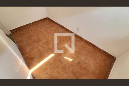 Apartamento para alugar com 73m², 3 quartos e sem vaga Apartamento para alugar com 73m², 3 quartos e sem vagaQuarto 3