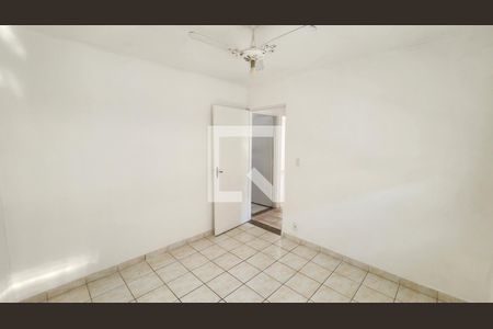 Apartamento para alugar com 73m², 3 quartos e sem vaga Apartamento para alugar com 73m², 3 quartos e sem vagaQuarto 2
