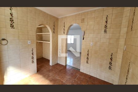 Apartamento para alugar com 73m², 3 quartos e sem vaga Apartamento para alugar com 73m², 3 quartos e sem vagaCozinha