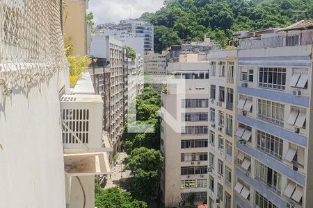 Apartamento para alugar com 80m², 2 quartos e 2 vagas Apartamento para alugar com 80m², 2 quartos e 2 vagasVista do Quarto 1
