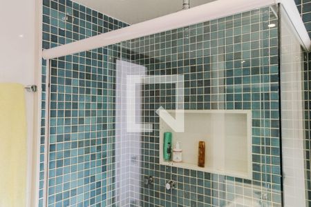 Apartamento para alugar com 80m², 2 quartos e 2 vagas Apartamento para alugar com 80m², 2 quartos e 2 vagasQuarto 2 - Suíte