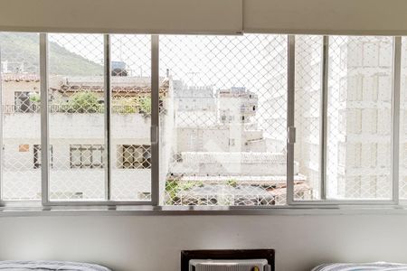 Apartamento para alugar com 80m², 2 quartos e 2 vagas Apartamento para alugar com 80m², 2 quartos e 2 vagasQuarto 1