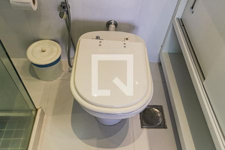 Apartamento para alugar com 80m², 2 quartos e 2 vagas Apartamento para alugar com 80m², 2 quartos e 2 vagasQuarto 2 - Suíte