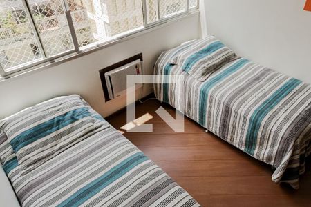 Apartamento para alugar com 80m², 2 quartos e 2 vagas Apartamento para alugar com 80m², 2 quartos e 2 vagasQuarto 1