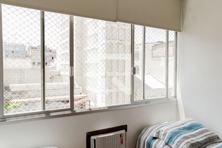 Apartamento para alugar com 80m², 2 quartos e 2 vagas Apartamento para alugar com 80m², 2 quartos e 2 vagasQuarto 1