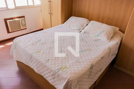 Apartamento para alugar com 80m², 2 quartos e 2 vagas Apartamento para alugar com 80m², 2 quartos e 2 vagasQuarto 2