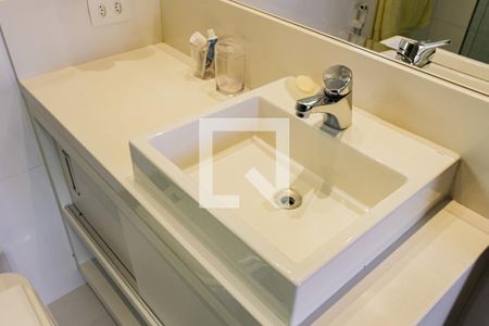 Apartamento para alugar com 80m², 2 quartos e 2 vagas Apartamento para alugar com 80m², 2 quartos e 2 vagasQuarto 2 - Suíte