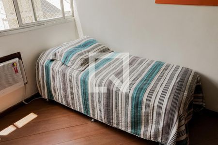 Apartamento para alugar com 80m², 2 quartos e 2 vagas Apartamento para alugar com 80m², 2 quartos e 2 vagasQuarto 1