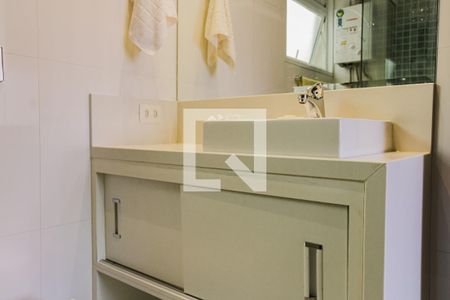 Apartamento para alugar com 80m², 2 quartos e 2 vagas Apartamento para alugar com 80m², 2 quartos e 2 vagasQuarto 2 - Suíte