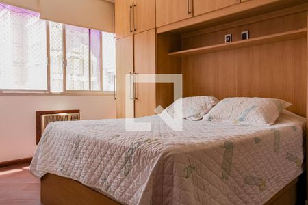 Apartamento para alugar com 80m², 2 quartos e 2 vagas Apartamento para alugar com 80m², 2 quartos e 2 vagasQuarto 2