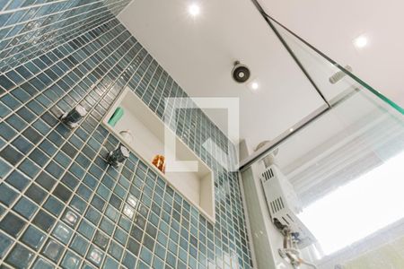 Apartamento para alugar com 80m², 2 quartos e 2 vagas Apartamento para alugar com 80m², 2 quartos e 2 vagasQuarto 2 - Suíte