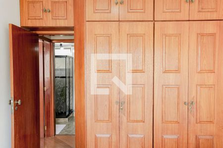 Apartamento para alugar com 80m², 2 quartos e 2 vagas Apartamento para alugar com 80m², 2 quartos e 2 vagasQuarto 1