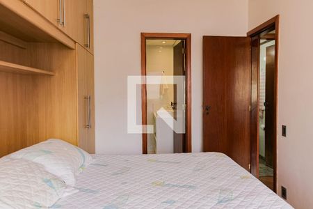 Apartamento para alugar com 80m², 2 quartos e 2 vagas Apartamento para alugar com 80m², 2 quartos e 2 vagasQuarto 2