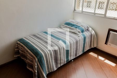Apartamento para alugar com 80m², 2 quartos e 2 vagas Apartamento para alugar com 80m², 2 quartos e 2 vagasQuarto 1