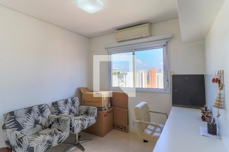Apartamento à venda com 145m², 3 quartos e 2 vagasSuíte 2