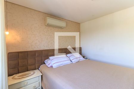 Apartamento à venda com 145m², 3 quartos e 2 vagasSuíte 1