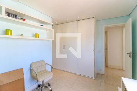 Apartamento à venda com 145m², 3 quartos e 2 vagasSuíte 3