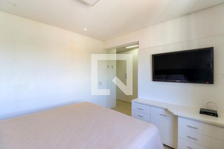 Apartamento à venda com 145m², 3 quartos e 2 vagasSuíte 1