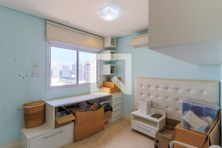 Apartamento à venda com 145m², 3 quartos e 2 vagasSuíte 3