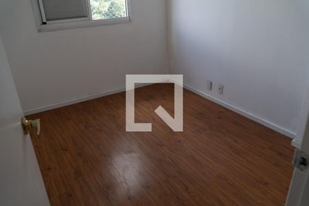 Quarto 1 de apartamento para alugar com 3 quartos, 98m² em Jardim Boa Vista (zona Oeste), São Paulo