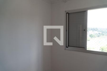 Quarto 1 de apartamento para alugar com 3 quartos, 98m² em Jardim Boa Vista (zona Oeste), São Paulo