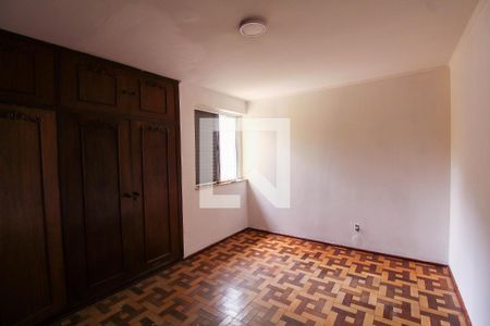 Quarto 1 de casa à venda com 4 quartos, 560m² em Parque da Mooca, São Paulo