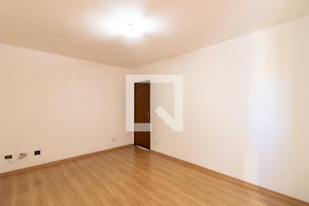 Quarto 1 de apartamento para alugar com 2 quartos, 72m² em Vila Santa Maria, Guarulhos