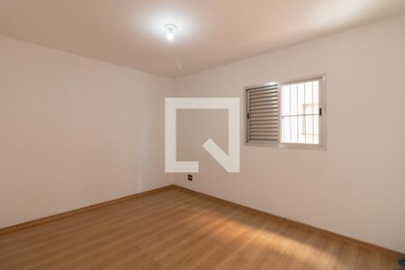 Quarto 2 de apartamento para alugar com 2 quartos, 72m² em Vila Santa Maria, Guarulhos