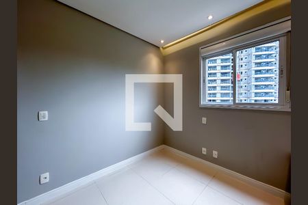 Apartamento para alugar com 81m², 2 quartos e 2 vagasSuite 2