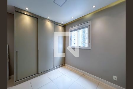 Apartamento para alugar com 81m², 2 quartos e 2 vagasSuite 1