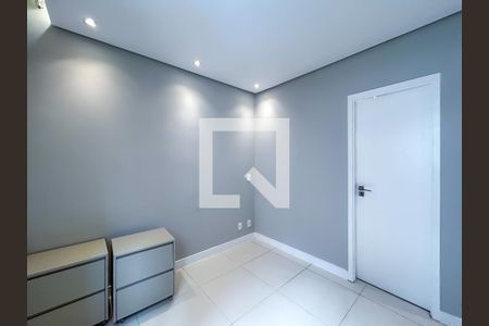 Apartamento para alugar com 81m², 2 quartos e 2 vagasSuite 1