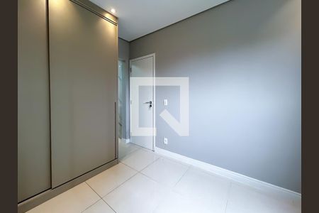 Apartamento para alugar com 81m², 2 quartos e 2 vagasSuite 2