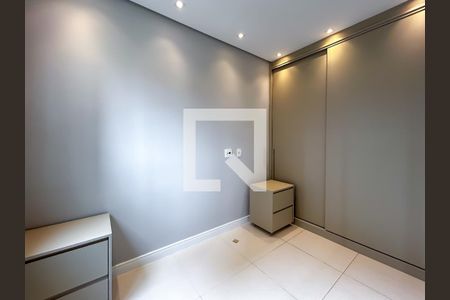 Apartamento para alugar com 81m², 2 quartos e 2 vagasSuite 2