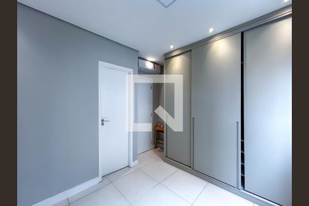 Apartamento para alugar com 81m², 2 quartos e 2 vagasSuite 1