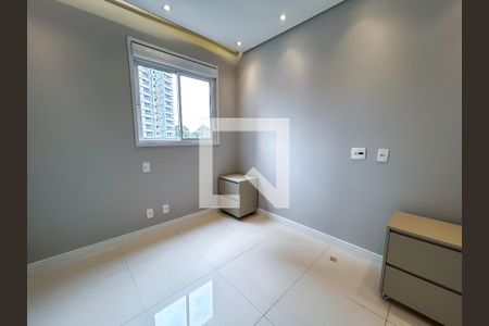Apartamento para alugar com 81m², 2 quartos e 2 vagasSuite 2