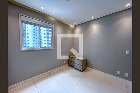 Apartamento para alugar com 81m², 2 quartos e 2 vagasSuite 1