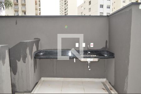 Casa à venda com 151m², 2 quartos e 1 vagaTerraço