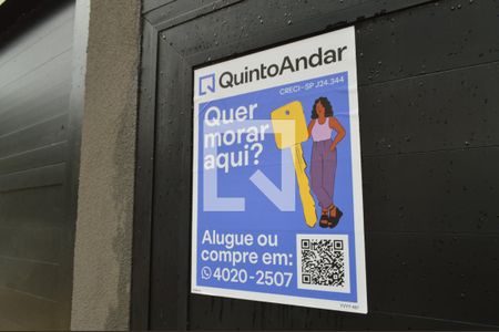 Casa à venda com 151m², 2 quartos e 1 vagaPlaquinha