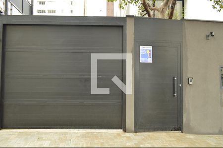 Casa à venda com 151m², 2 quartos e 1 vagaFachada + Plaquinha