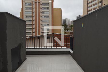 Casa à venda com 151m², 2 quartos e 1 vagaTerraço