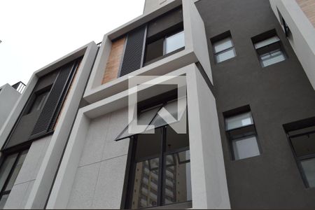Casa à venda com 151m², 2 quartos e 1 vagaFachadaFachada